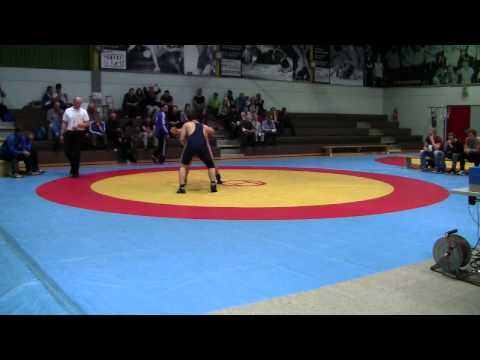 SV05Einigkeit Damm Teil2