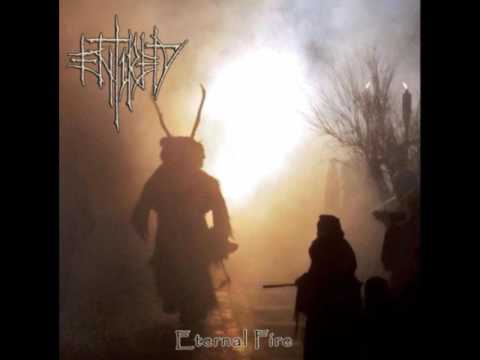 Entirety  Eternal Fire