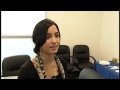 Demi Lovato Appears In Orlando