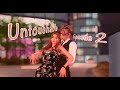 Untouchable 🌸🖤 | A Sims 4 Love Story | Episode 2