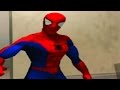 Spider Man 2 Enter Electro Walkthrough Part 11 Level 11 In Heart Of Darkness