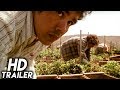 Alambrista! (1977) ORIGINAL TRAILER [HD 1080p]