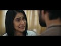 AVARU MOVIE Love Scene AdiviSesh Avaru