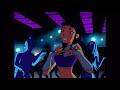 Pinkpantheress Break It Off Slowed Reverb