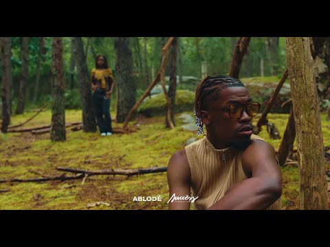 WaïV - Elle m'a dit (CHAPITRE 3 LE FIRST PICK)