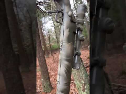 #hashtag #airsoft #paint #diy #rifle #pewpew #camo #adventure #ghilliesuit #military