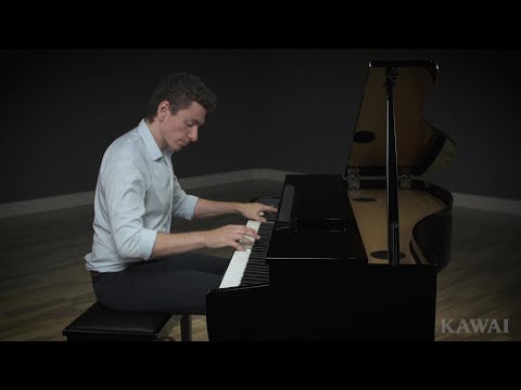 Цифровой рояль Kawai DG30