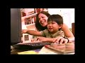 PBS Kids Sprout The Goodnight Show Sprout Online Promo