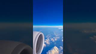 Download lagu subhanallah indahnya ciptaan Allah.. #sholawat #alhamdulillah #short #tadabburalam mp3 Download lagu subhanallah indahnya ciptaan Allah.. #sholawat #alhamdulillah #short #tadabburalam mp3