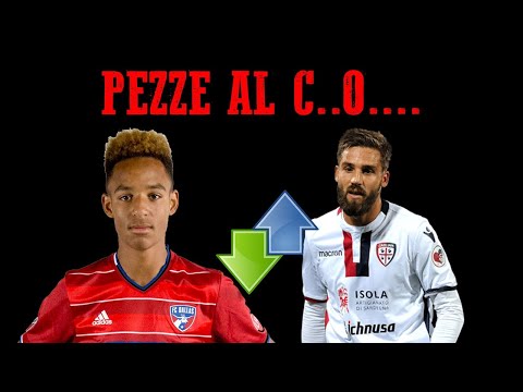 CAFFE' CON IL TRIDENTE