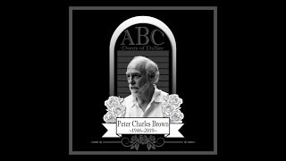 SniperShot - This Life We Live