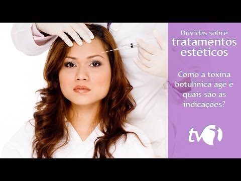 Imagem de Amostra do You Tube
