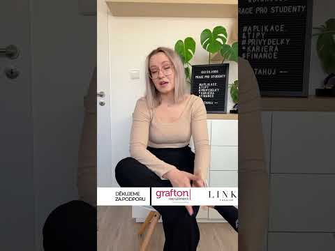 Schválně - znáš? 🤭 #quickjobs #tipy #pohovor #interviews #prace #kariera #zamestnani #tips #jobs