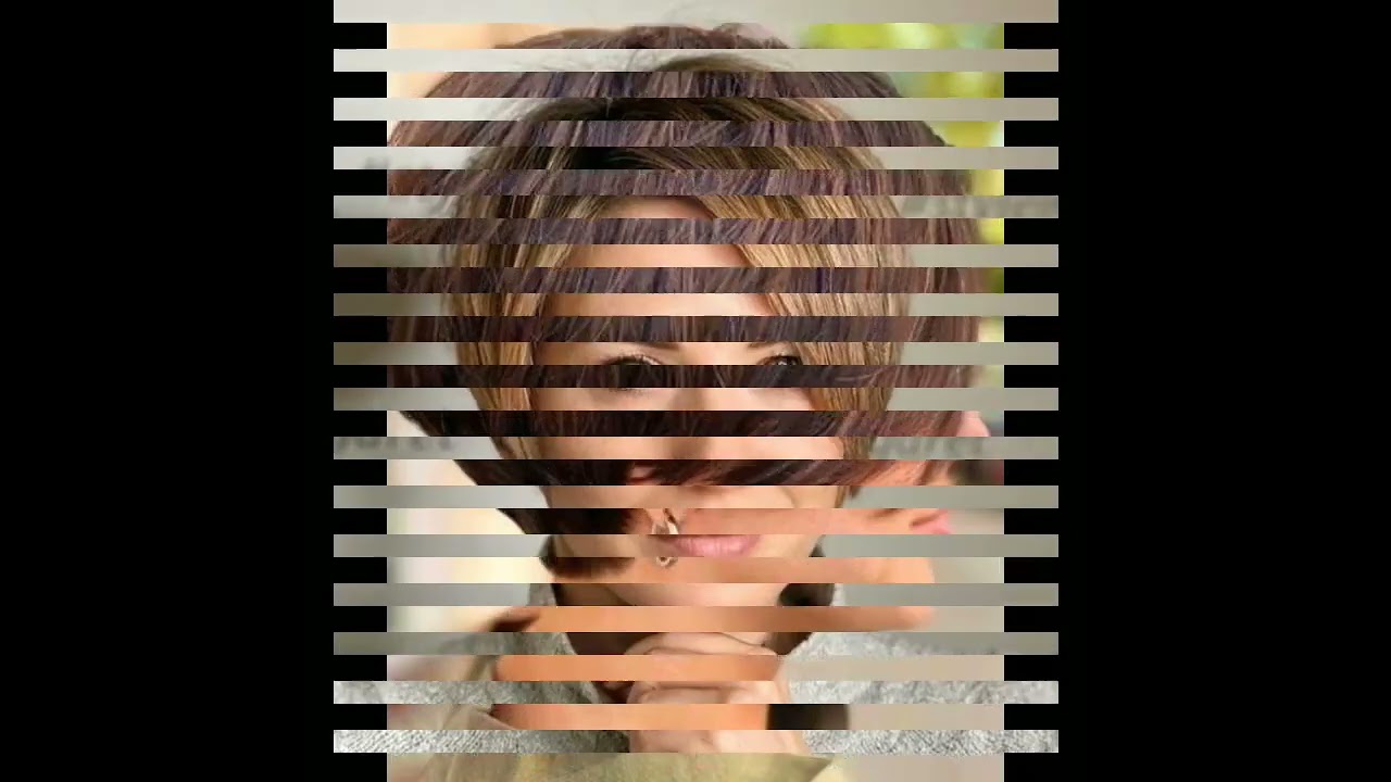 Best TOP 40+ Short length layered Haircuts|| Bob Haircut for women
