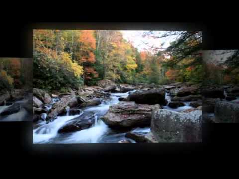 Ah Kin - Land of Copper