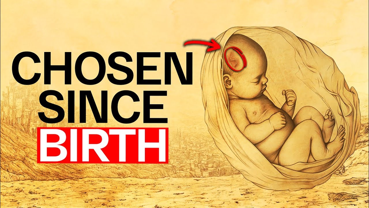 Why You CANNOT Be Around a Lot of People - The Secret Why You Feel ALONE