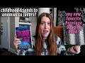 Punk 57 by Penelope Douglas | *No Spoilers* Book Review
