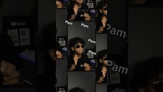 Download lagu Abis Denger Lagu ini Dari EPIC auto Glory!! #mlbb #shorts #mobilelegends mp3 Download lagu Abis Denger Lagu ini Dari EPIC auto Glory!! #mlbb #shorts #mobilelegends mp3