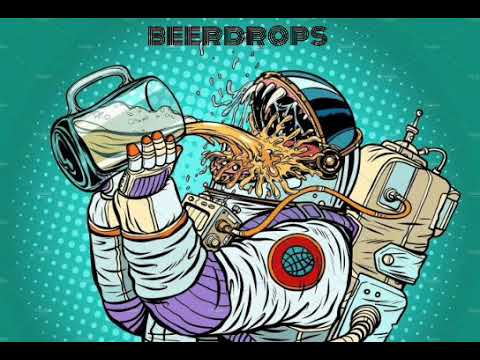 [Hitech Psytrance] beerdrops - ok let's go 160bpm