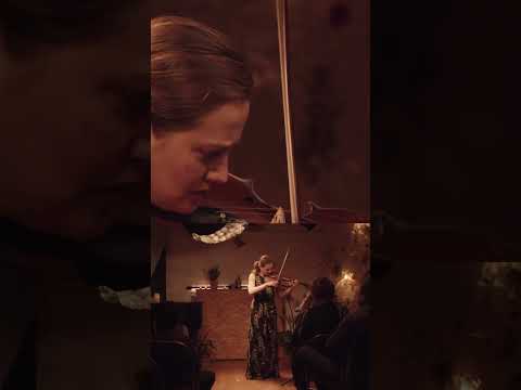 Viola workout by Dana Zemtsov #music #strings #viola