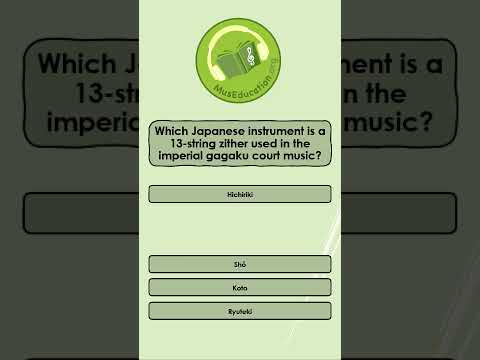 Music Quiz 161 #music #quiz