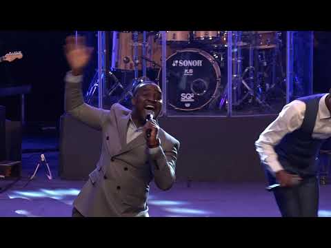 LUCAS MALOMA - SEEMO SA RONA