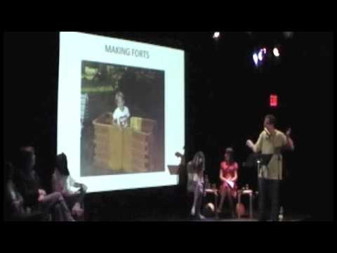 Adam Wade at Uptown Showdown - Summer vs Winter