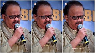 Vannam Konda vennilave song | SPB | SPB Memories | Spread SPBism | Tamil Songs Shorts | இசைப்பற்று