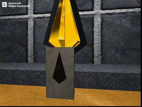 Montezuma's Return (v. 1.13) Walkthrough Level 2 - Cat Caves