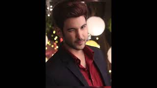 Download lagu Shivin narang latest photo soot #shivinnarang #shorts #shortsfeed #ytshorts #youtubeshorts #video mp3