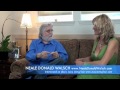 Neale Donald Walsch - How to Break Free from Poverty & Hard Times?