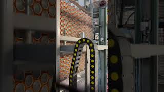 TMG Vega 120 B ostala oprema za proizvodnju pića | Slika 4 - Machineryline