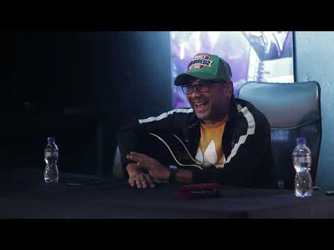 EAS / WILFRAN CASTILLO - EL CANTAUTOR DE ÉXITOS