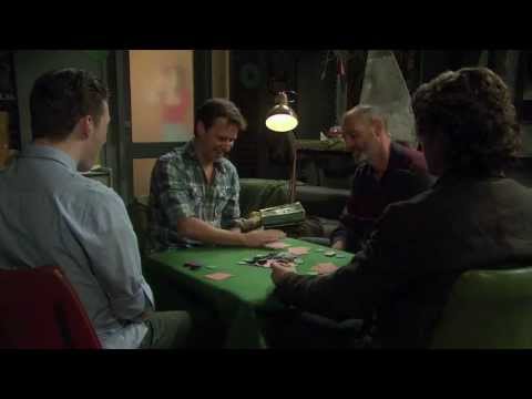 Neighbours: Tuesday 10 September - Preview