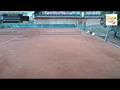 Kurt 2_4.7.2023_MČR mladší žákyně_TK Most