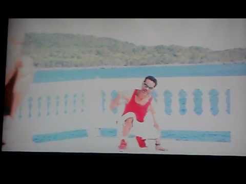 Messenger Douglas "If I don't have Jah" unofficial