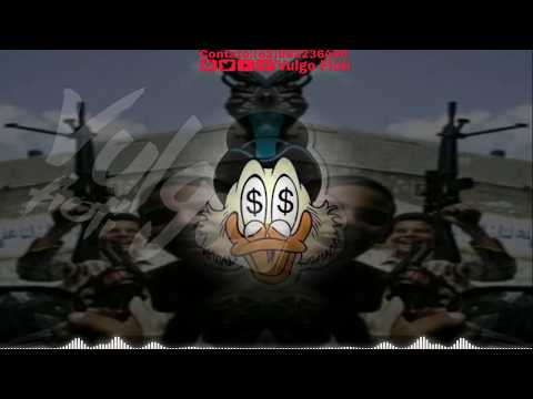 MC WLZIN - BANDIDO NÃO NAMORA (PROD. LB UNICO(Vulgo Fioti)