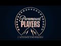 MOCK Paramount Players 2025
