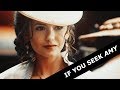 If You Seek Amy Multifemale