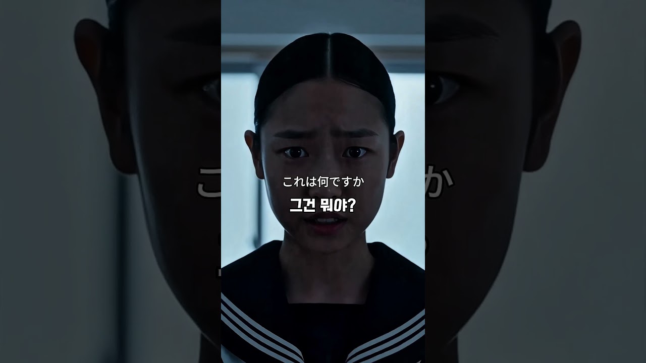 일본 사람들이 한국 여행 끝나고 집에 가서 제일 먼저 꺼내는 선물이 뭔지 아세요?