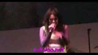 Skye Sweetnam - Bring It Back