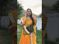 Mishri Ko Baag Laga De Rasiya Rajasthani Song Shorts Marwadisong