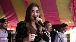 Download lagu PELAS TERI - DIFARINA INDRA CAKRAWALA mp3