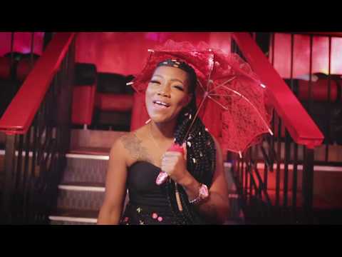 Rozzy Sokota feat. M.I.C - Go so ( Official Music Video )