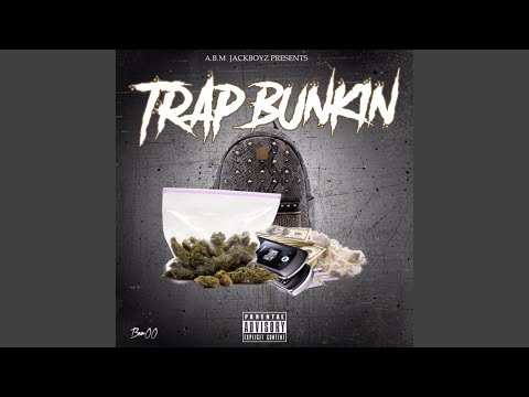 Outro (feat. PapiChu & ABM Flock)