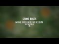 Stone Roses - I Wanna Be Adored (Luna Sol's Acid Hacienda Mix)