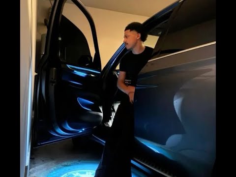 {free} iayze + jace! + no auto type beat - top of  the key