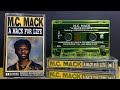 Lil Corb - Rob Me A Bitch (HQ) [THT 2021 Remaster]