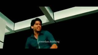 Download lagu Kompilasi video Lucu MEDAN DUBBING mp3