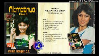 Download lagu HELLY GAOS - NikmatNya Cinta {1981} mp3